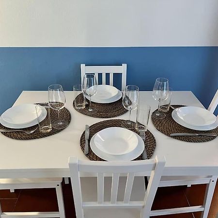 2-Bedroom Flat In The Heart Of Bergamo City Centre Exterior foto