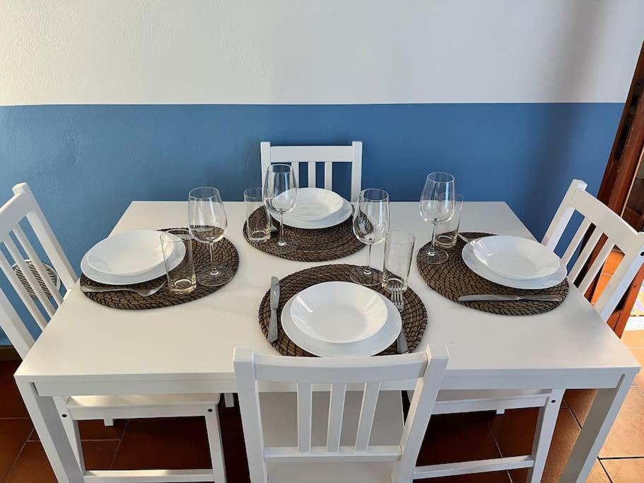 2-Bedroom Flat In The Heart Of Bergamo City Centre Exterior foto